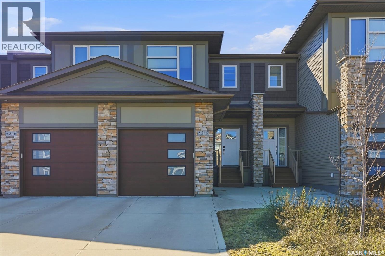 #348 Brighton GATE - 44