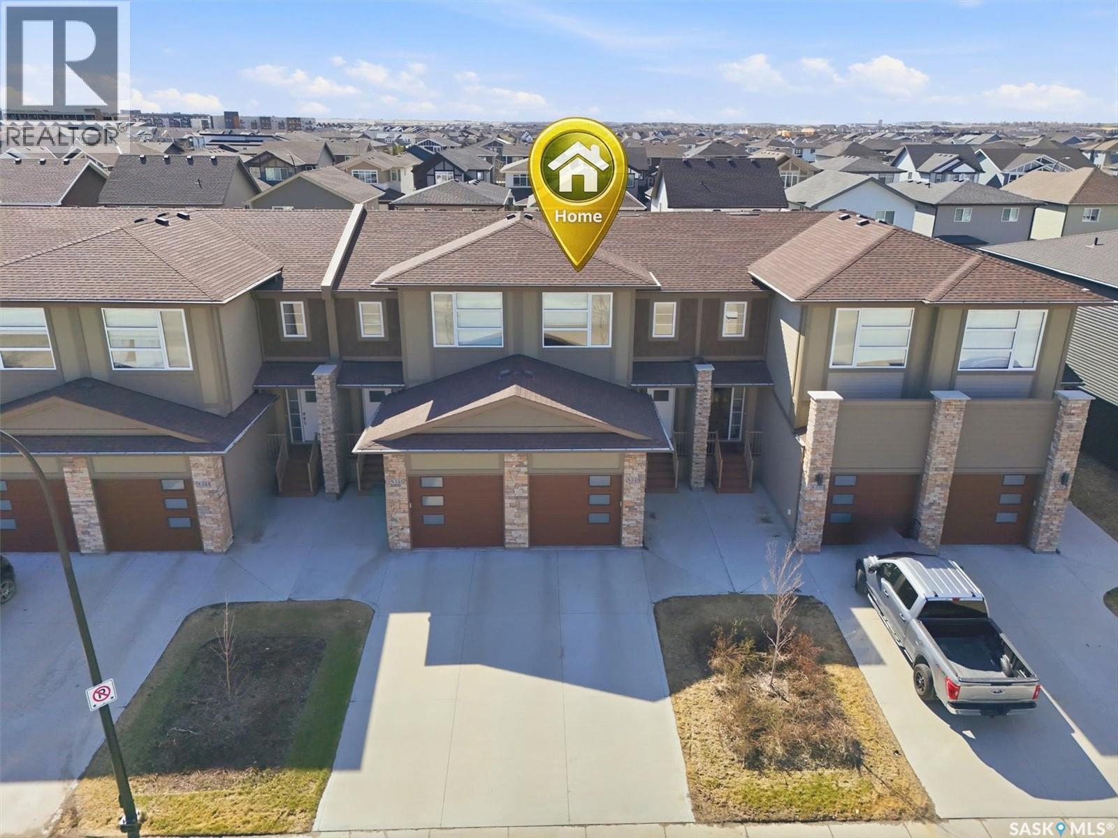#348 Brighton GATE - 45