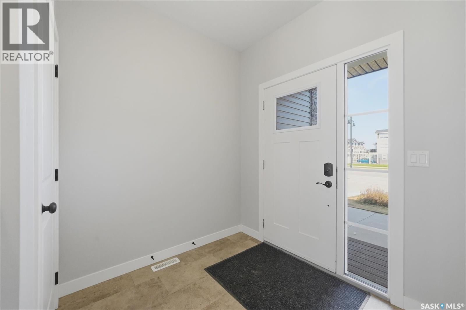 #348 Brighton GATE - 5