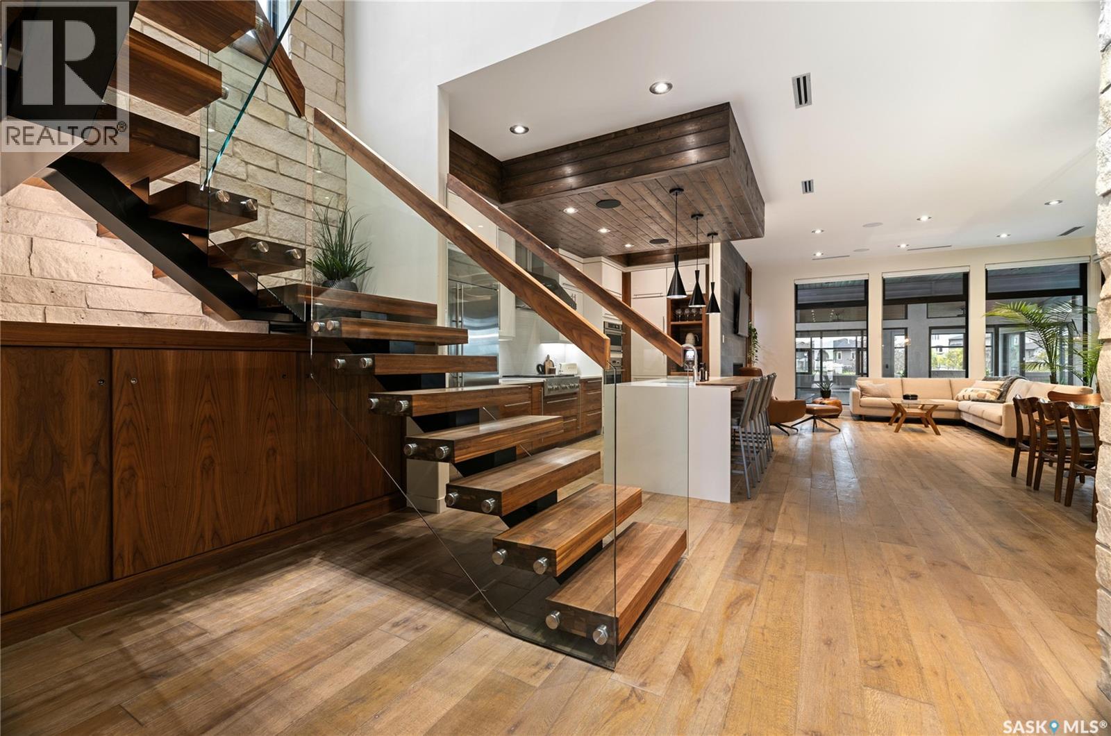 3430 Green Brook ROAD - 10