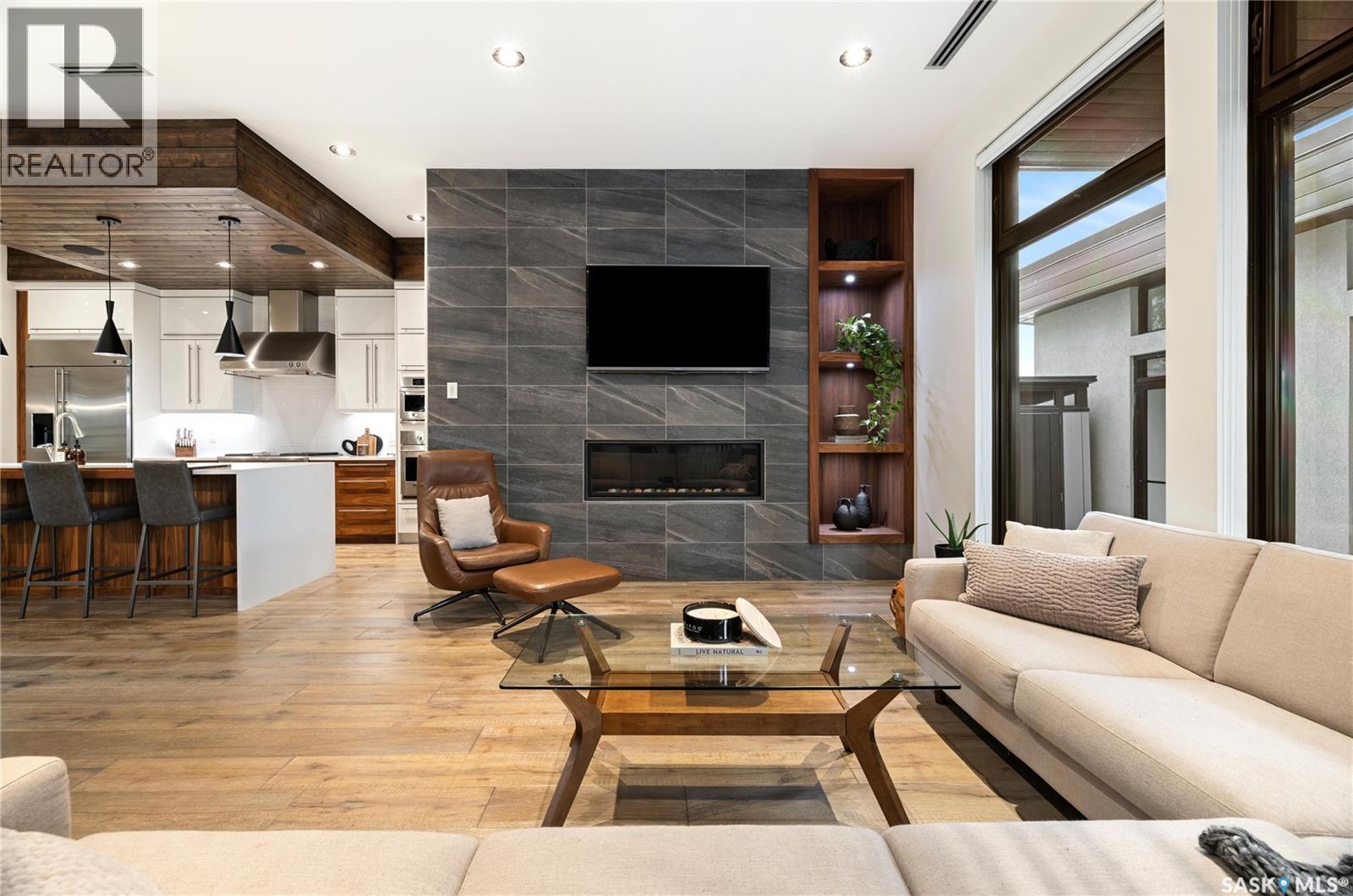 3430 Green Brook ROAD - 16