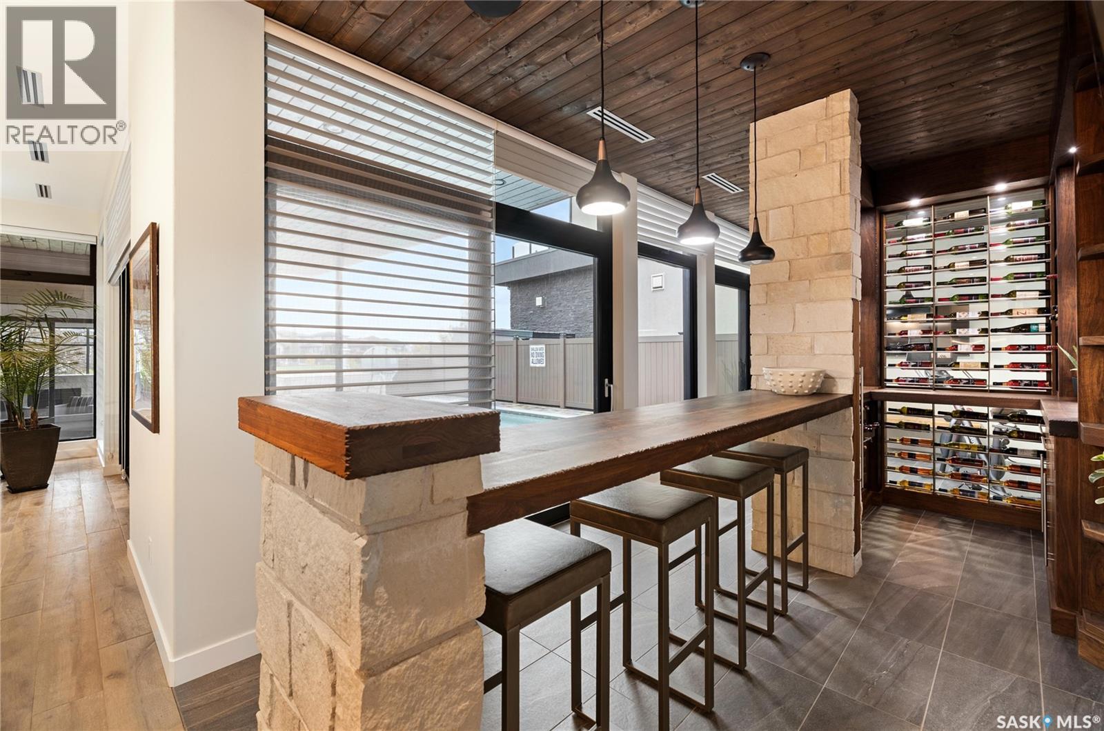 3430 Green Brook ROAD - 19