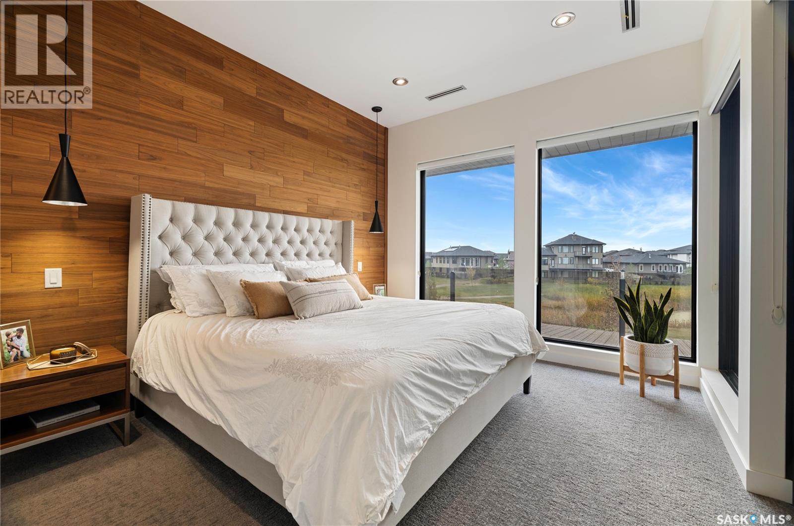 3430 Green Brook ROAD - 23