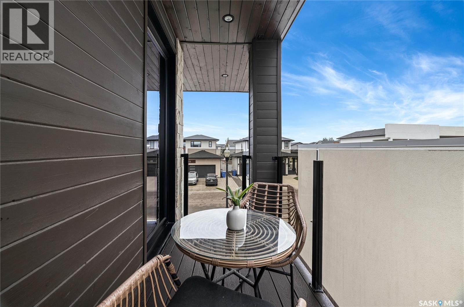 3430 Green Brook ROAD - 29