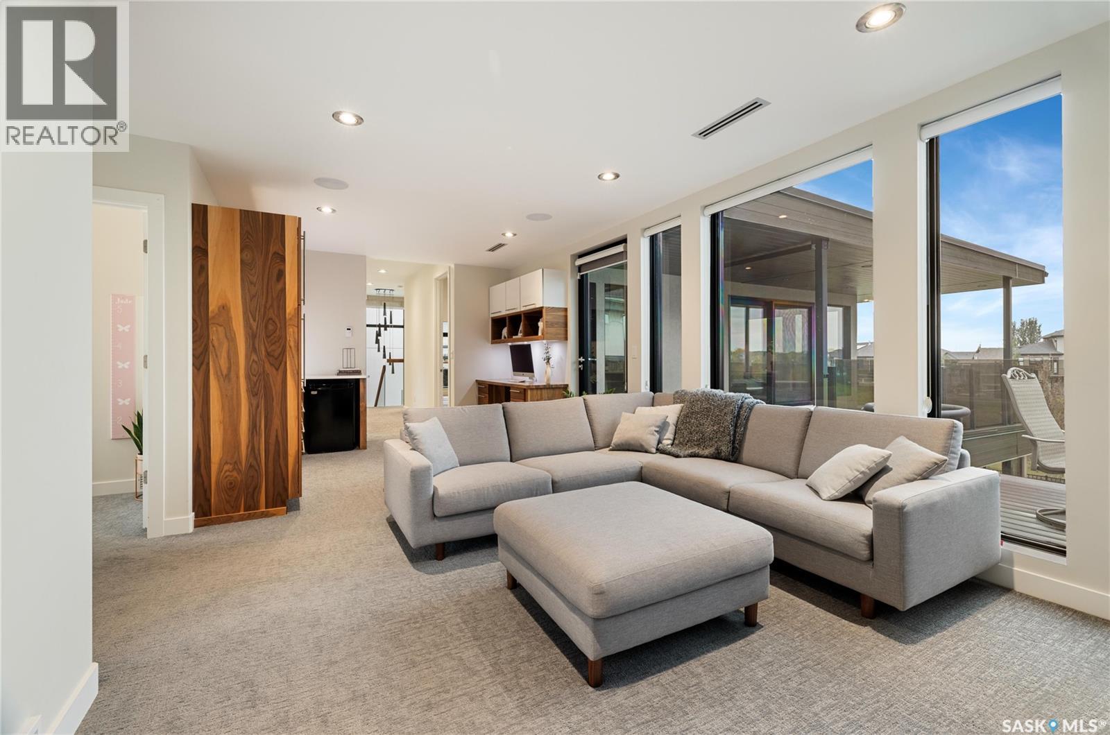 3430 Green Brook ROAD - 33