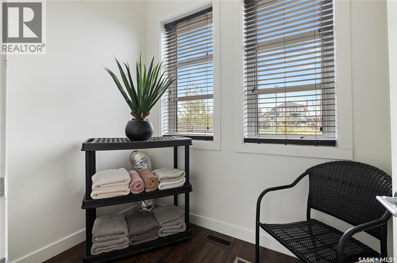 3430 Green Brook ROAD - 45