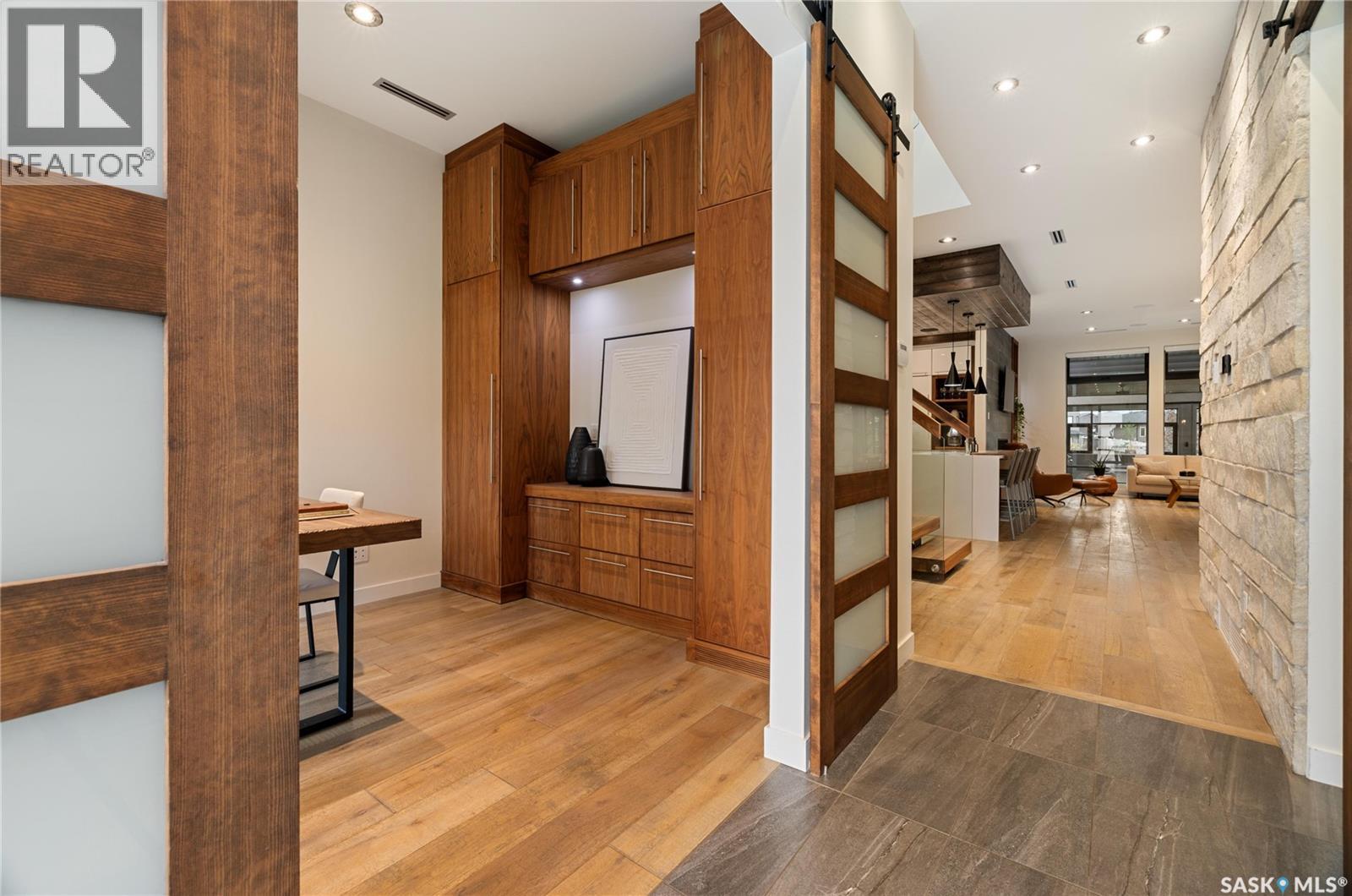 3430 Green Brook ROAD - 5