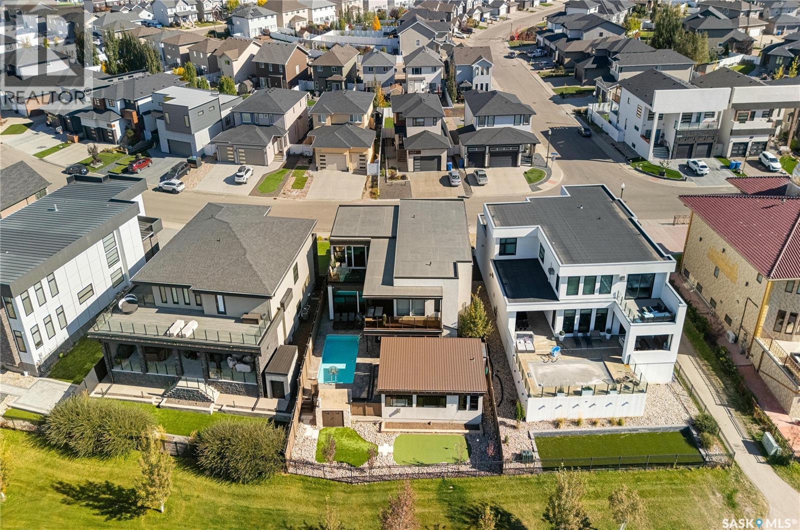 3430 Green Brook ROAD - 50