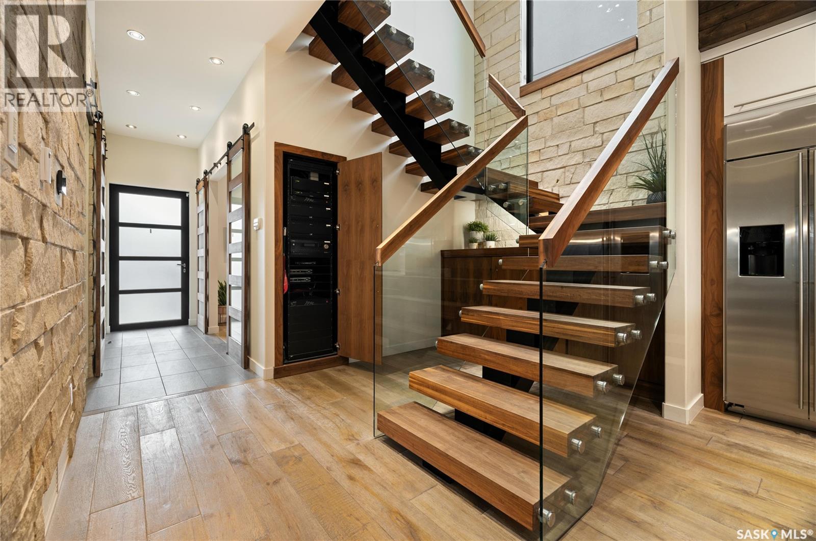 3430 Green Brook ROAD - 8