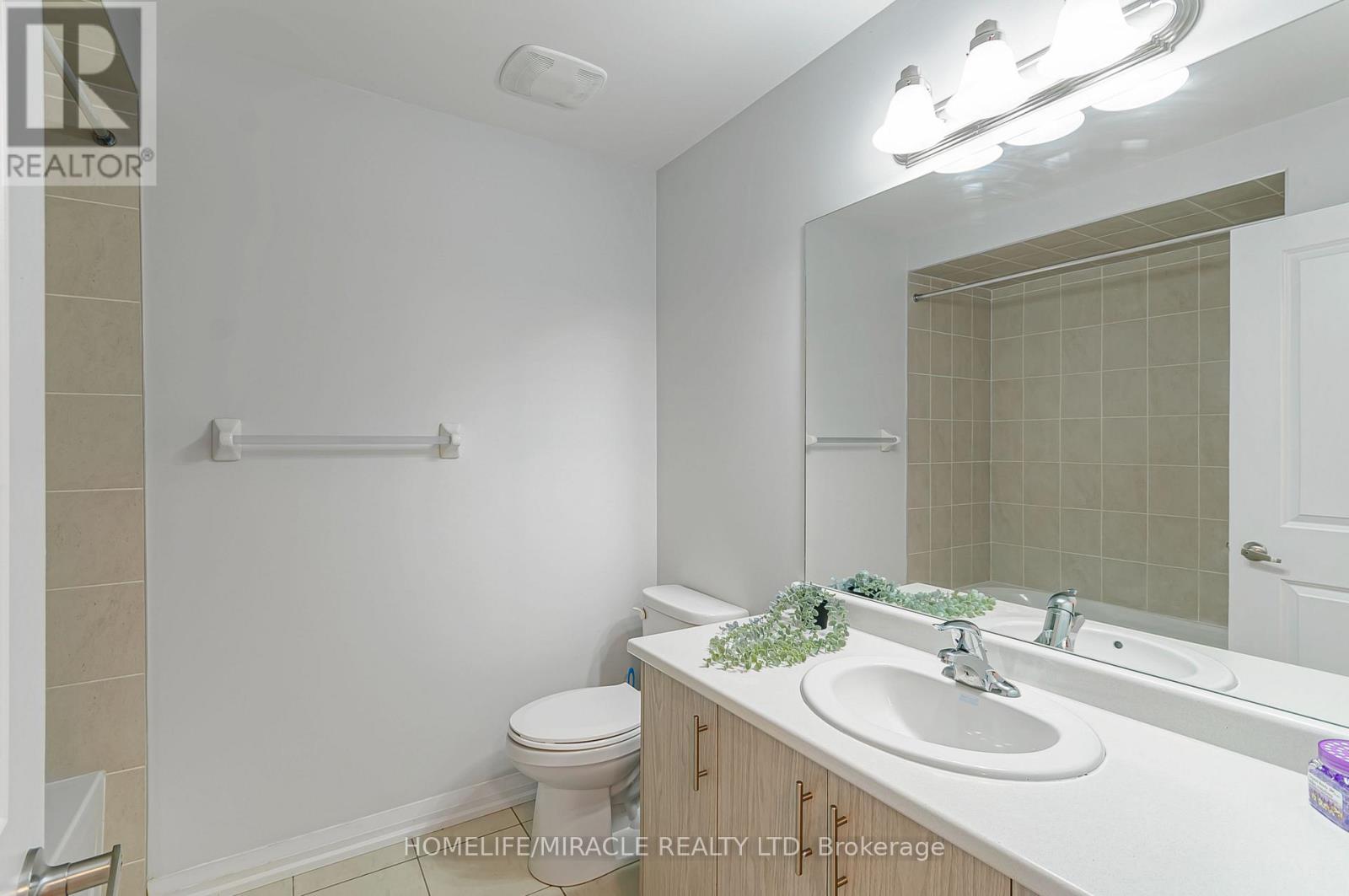 20 CORLEY STREET - 32