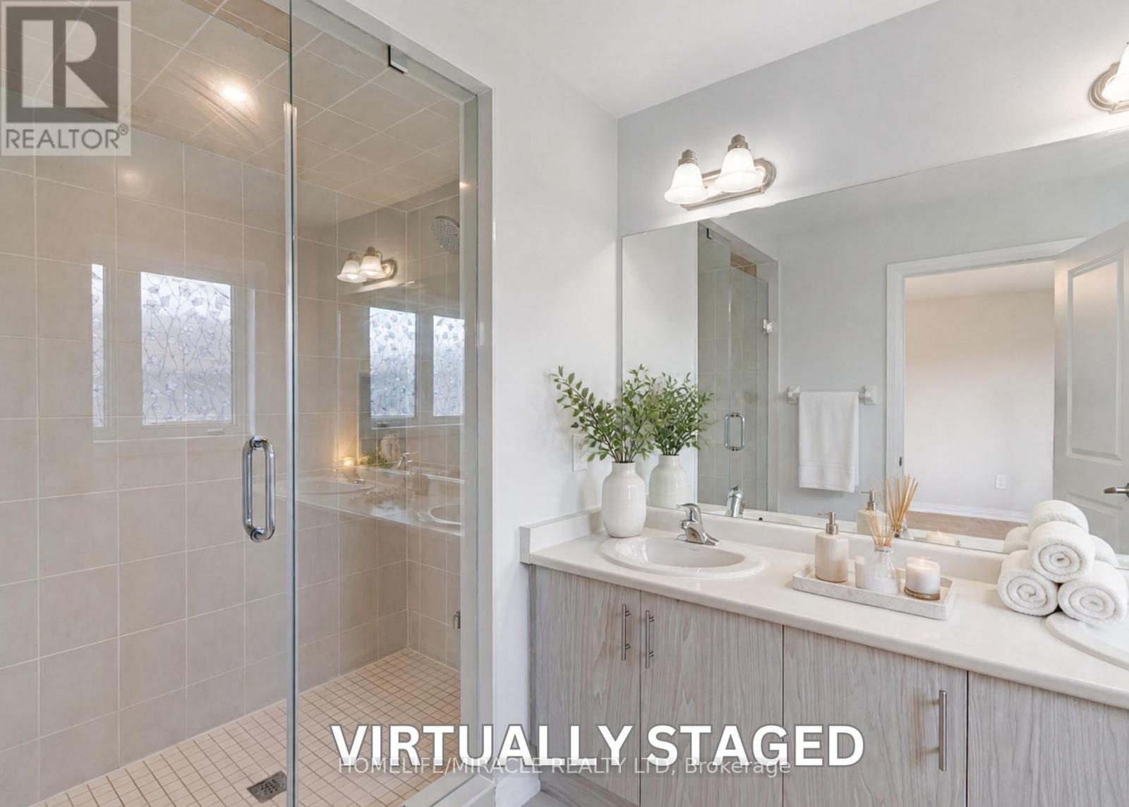 20 CORLEY STREET - 28