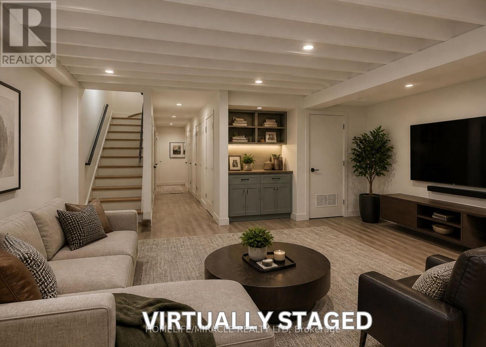 20 CORLEY STREET - 43