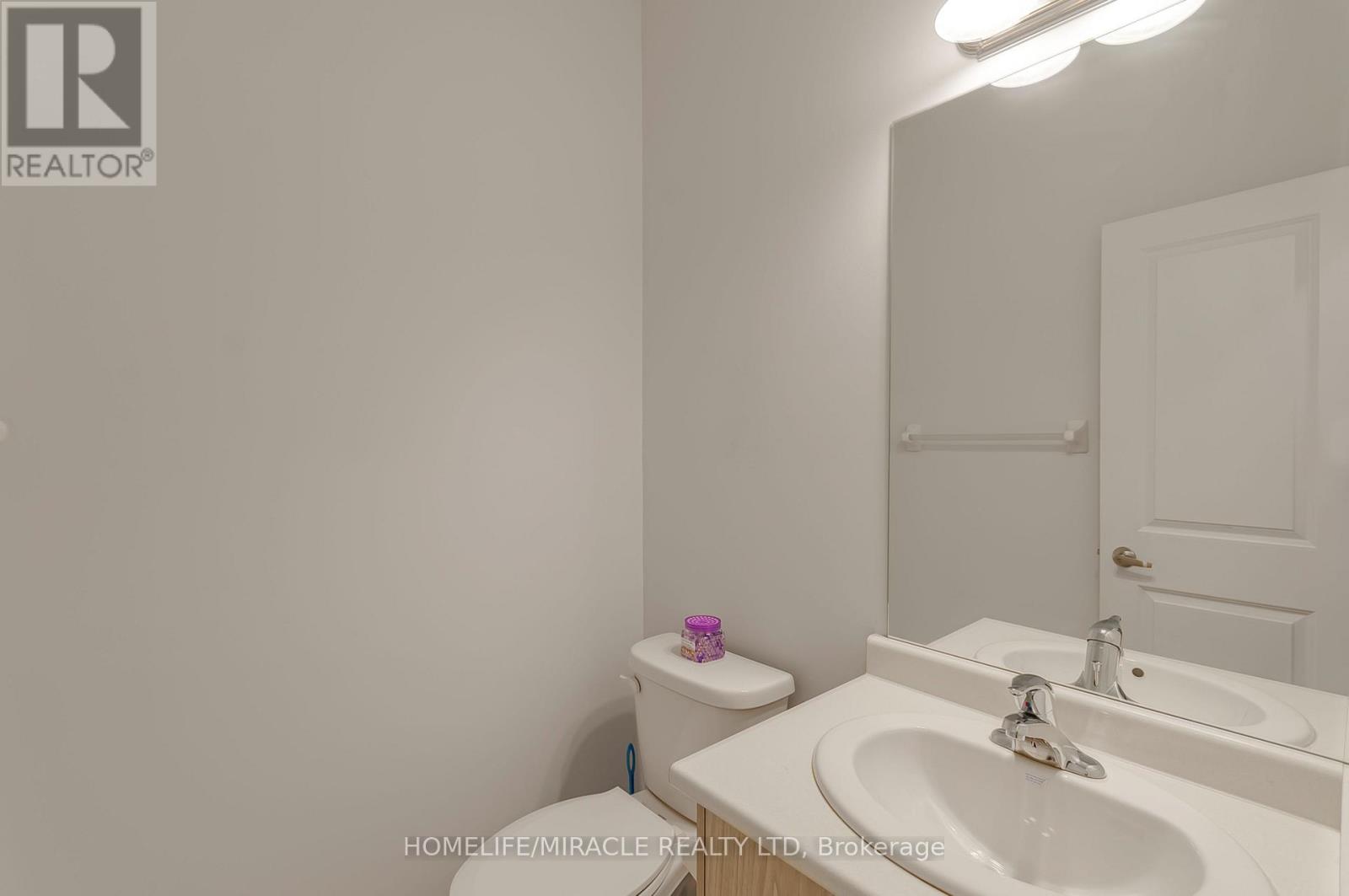 20 CORLEY STREET - 8