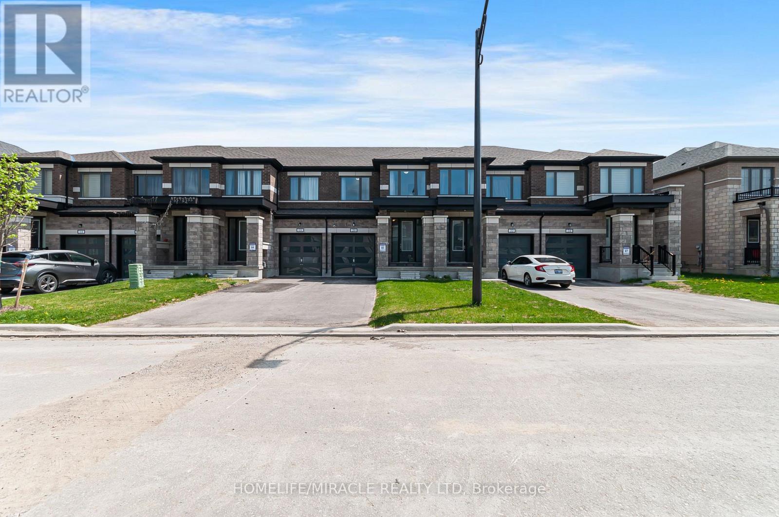 20 CORLEY STREET - 3