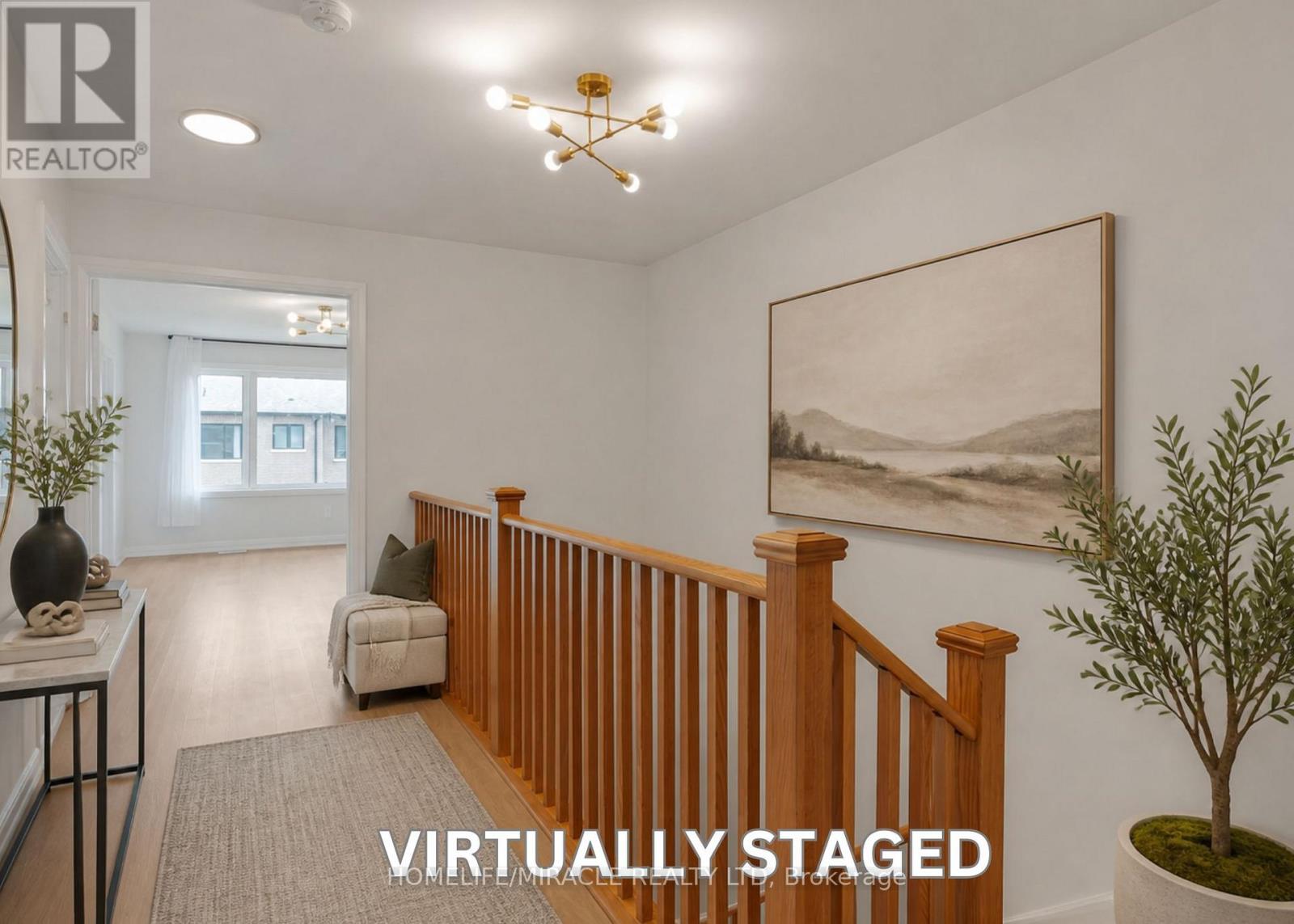 20 CORLEY STREET - 21