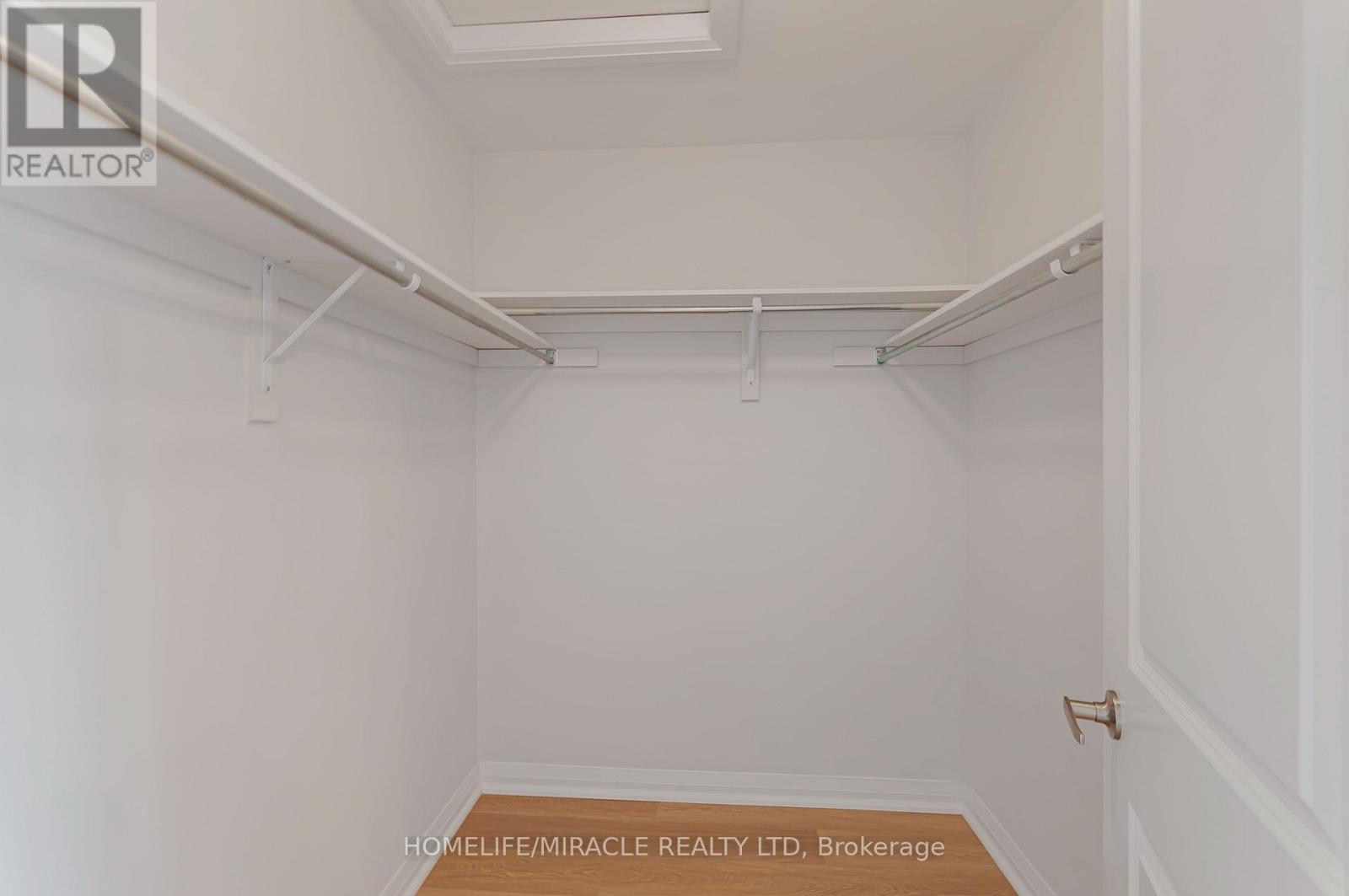 20 CORLEY STREET - 31