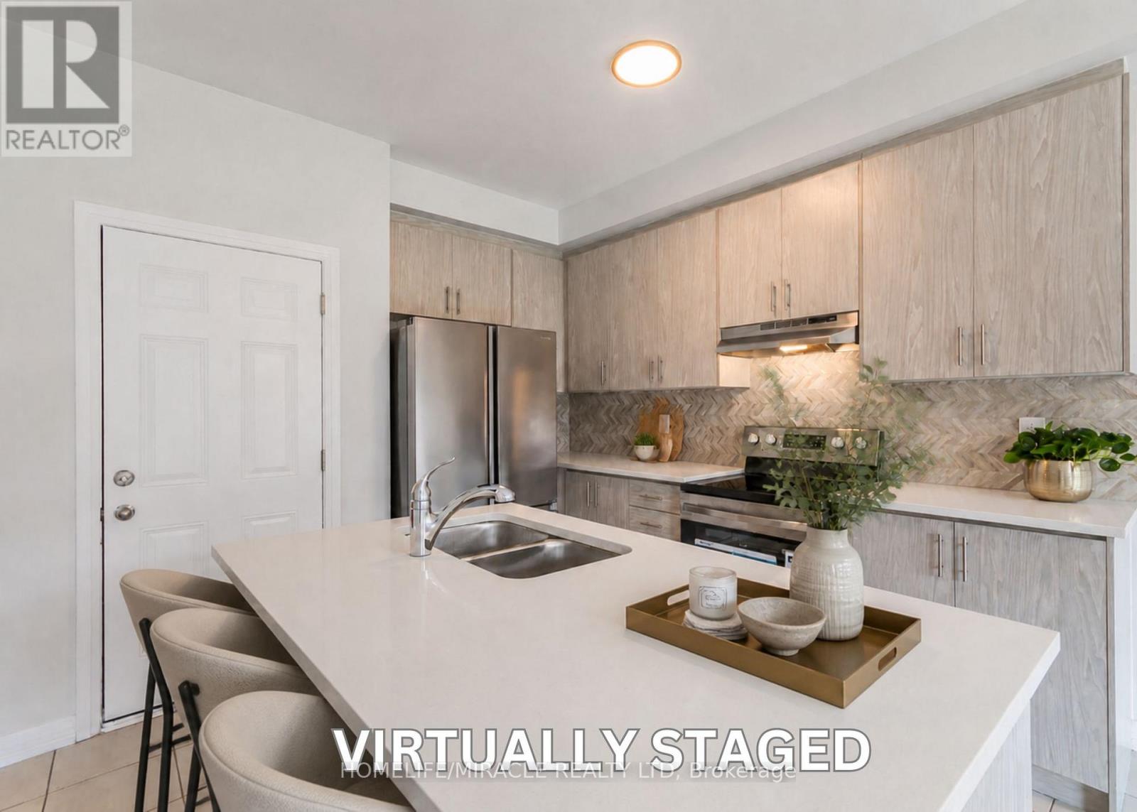 20 CORLEY STREET - 10