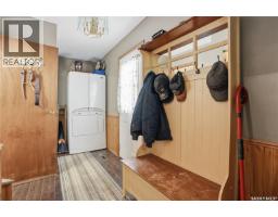 Bedroom - 210 Railway Avenue, Mortlach, SK S0H3E0 Photo 12