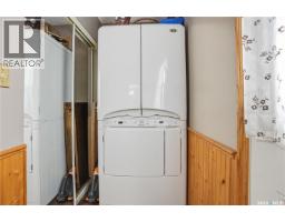 Bedroom - 210 Railway Avenue, Mortlach, SK S0H3E0 Photo 13