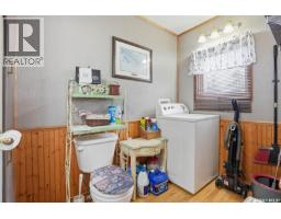 Storage - 210 Railway Avenue, Mortlach, SK S0H3E0 Photo 14