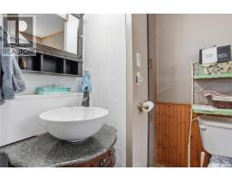 Other - 210 Railway Avenue, Mortlach, SK S0H3E0 Photo 15