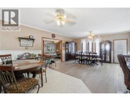 210 Railway Avenue, Mortlach, SK S0H3E0 Photo 16