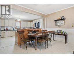 210 Railway Avenue, Mortlach, SK S0H3E0 Photo 17