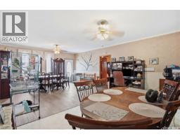 210 Railway Avenue, Mortlach, SK S0H3E0 Photo 19