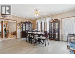 210 Railway Avenue, Mortlach, SK S0H3E0 Photo 20