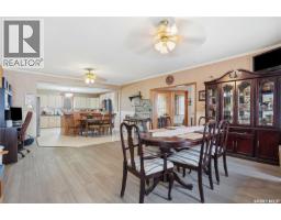 210 Railway Avenue, Mortlach, SK S0H3E0 Photo 21