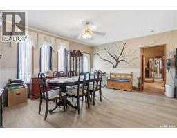 210 Railway Avenue, Mortlach, SK S0H3E0 Photo 22