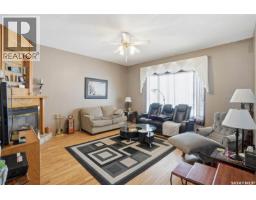 210 Railway Avenue, Mortlach, SK S0H3E0 Photo 23