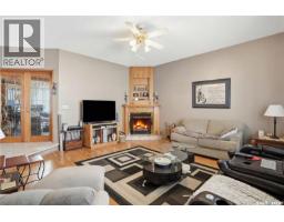 210 Railway Avenue, Mortlach, SK S0H3E0 Photo 24