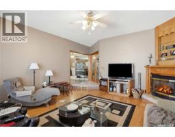 210 Railway Avenue, Mortlach, SK S0H3E0 Photo 25