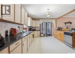 210 Railway Avenue, Mortlach, SK S0H3E0 Photo 26