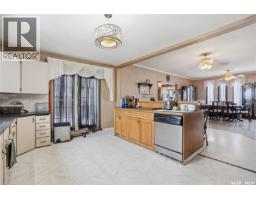 210 Railway Avenue, Mortlach, SK S0H3E0 Photo 27