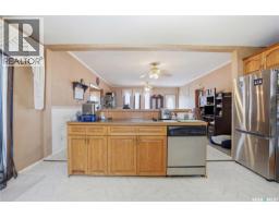 210 Railway Avenue, Mortlach, SK S0H3E0 Photo 28