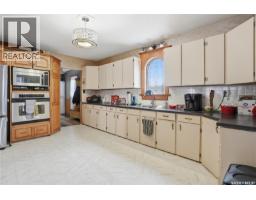 210 Railway Avenue, Mortlach, SK S0H3E0 Photo 30