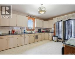 210 Railway Avenue, Mortlach, SK S0H3E0 Photo 32