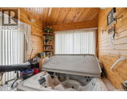 210 Railway Avenue, Mortlach, SK S0H3E0 Photo 33