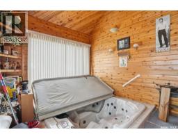 210 Railway Avenue, Mortlach, SK S0H3E0 Photo 34