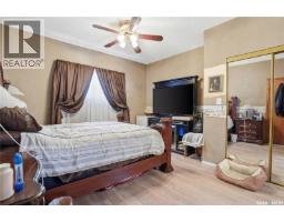 210 Railway Avenue, Mortlach, SK S0H3E0 Photo 35