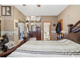 210 Railway Avenue, Mortlach, SK S0H3E0 Photo 36