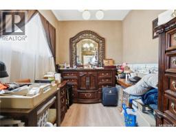 210 Railway Avenue, Mortlach, SK S0H3E0 Photo 37
