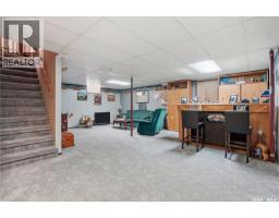 210 Railway Avenue, Mortlach, SK S0H3E0 Photo 39