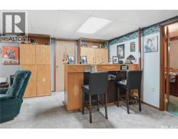 210 Railway Avenue, Mortlach, SK S0H3E0 Photo 40