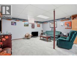 210 Railway Avenue, Mortlach, SK S0H3E0 Photo 41