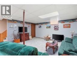 210 Railway Avenue, Mortlach, SK S0H3E0 Photo 42