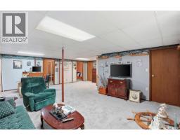 210 Railway Avenue, Mortlach, SK S0H3E0 Photo 43