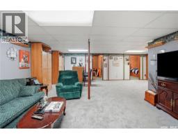 210 Railway Avenue, Mortlach, SK S0H3E0 Photo 44